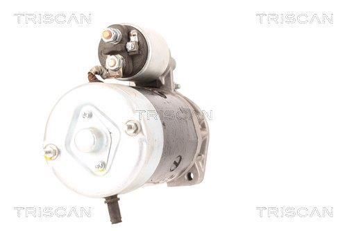 Démarreur Triscan A/S 8305 29023