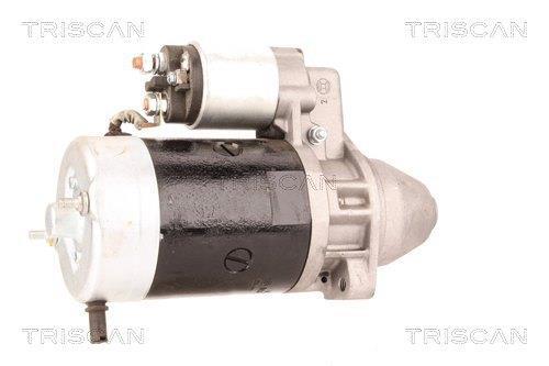 Démarreur Triscan A/S 8305 29023