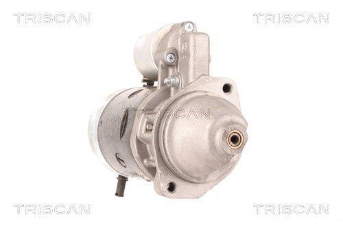 Démarreur Triscan A/S 8305 29023