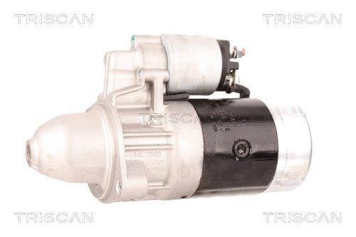 Démarreur Triscan A/S ref. 8305 29024
