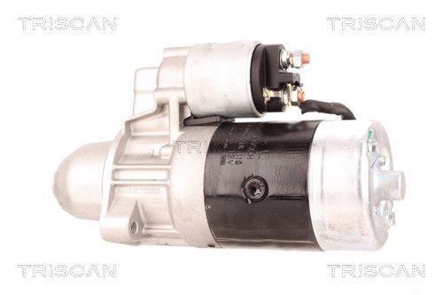 Démarreur Triscan A/S ref. 8305 29024