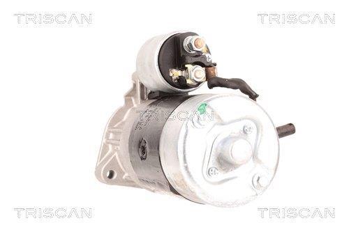 Démarreur Triscan A/S ref. 8305 29024