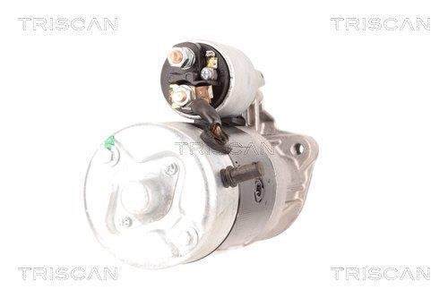 Démarreur Triscan A/S ref. 8305 29024