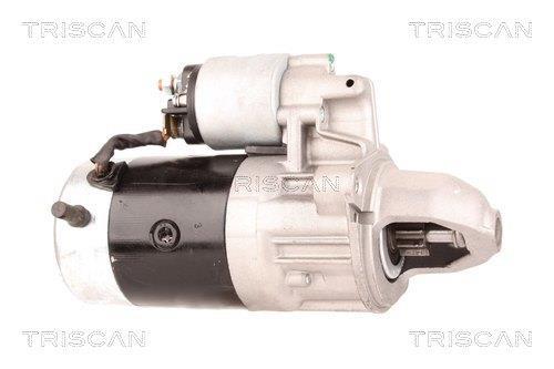 Démarreur Triscan A/S ref. 8305 29024