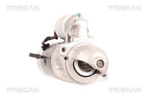Démarreur Triscan A/S ref. 8305 29024