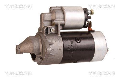 Démarreur Triscan A/S 8305 29025