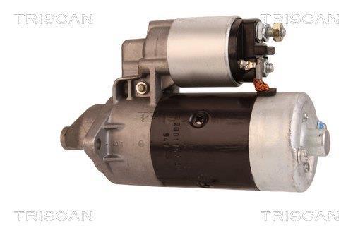 Démarreur Triscan A/S 8305 29025