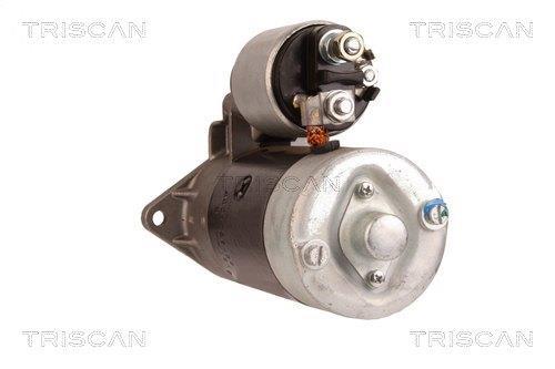 Démarreur Triscan A/S 8305 29025