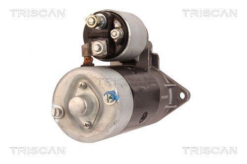 Démarreur Triscan A/S 8305 29025