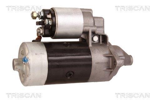 Démarreur Triscan A/S 8305 29025