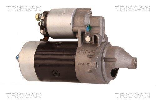 Démarreur Triscan A/S 8305 29025