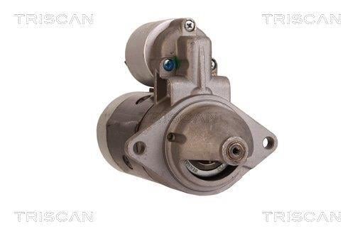 Démarreur Triscan A/S 8305 29025