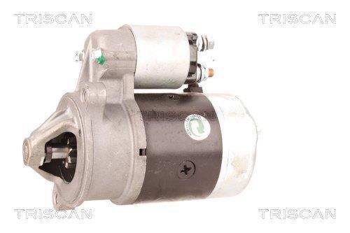 Motor de arranque Triscan A/S 8305 29026