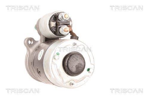 Motor de arranque Triscan A/S 8305 29026