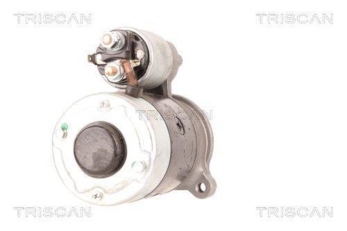 Motor de arranque Triscan A/S 8305 29026