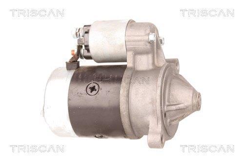 Motor de arranque Triscan A/S 8305 29026