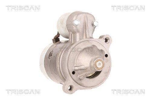 Motor de arranque Triscan A/S 8305 29026