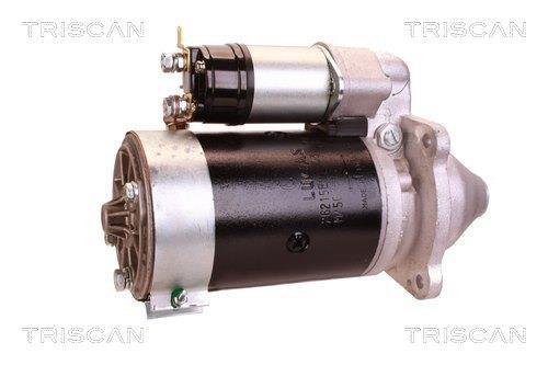 Démarreur Triscan A/S 8305 29027