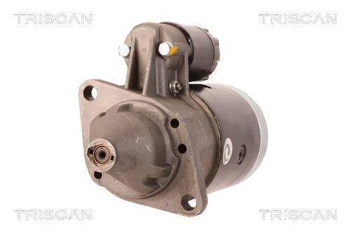 Démarreur Triscan A/S ref. 8305 29028