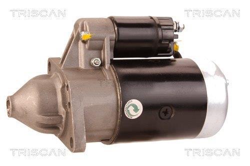 Démarreur Triscan A/S ref. 8305 29028