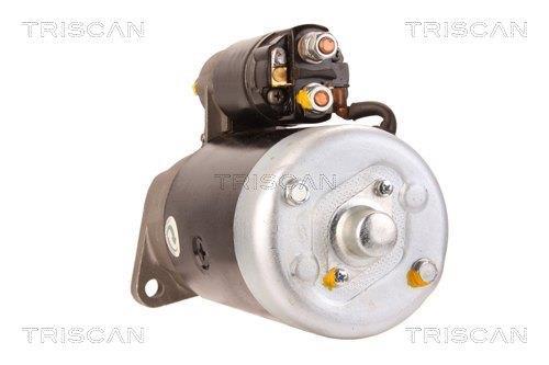 Démarreur Triscan A/S ref. 8305 29028