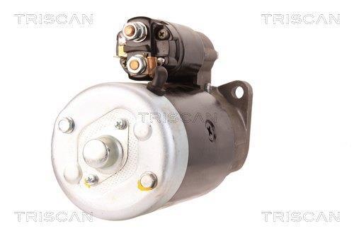 Démarreur Triscan A/S ref. 8305 29028