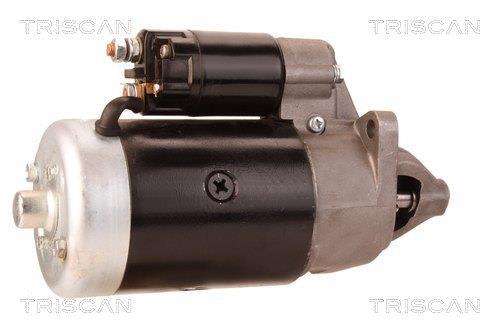 Démarreur Triscan A/S ref. 8305 29028