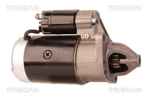 Démarreur Triscan A/S ref. 8305 29028