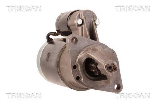 Démarreur Triscan A/S ref. 8305 29028