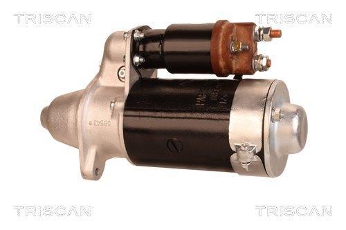 Motor de arranque (Arrancador) Triscan A/S ref. 8305 29029