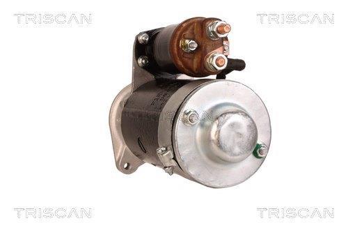 Motor de arranque (Arrancador) Triscan A/S ref. 8305 29029
