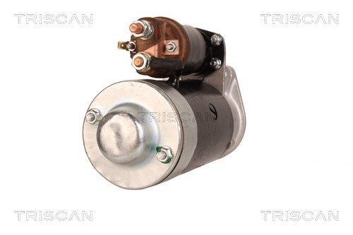 Motor de arranque (Arrancador) Triscan A/S ref. 8305 29029