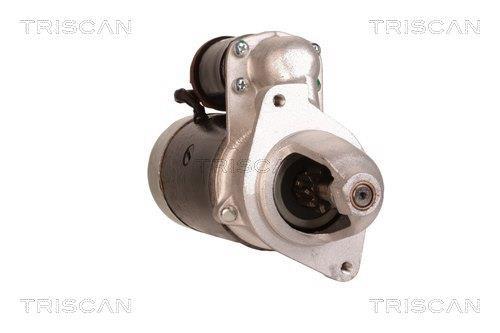 Motor de arranque (Arrancador) Triscan A/S ref. 8305 29029