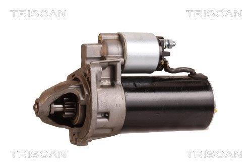 Démarreur Triscan A/S 8305 29030
