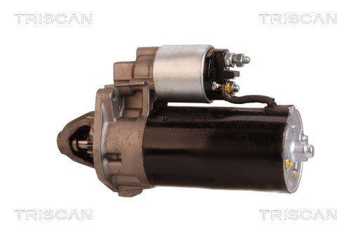 Démarreur Triscan A/S 8305 29030