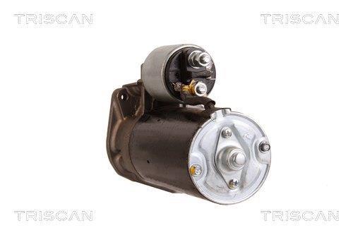 Démarreur Triscan A/S 8305 29030