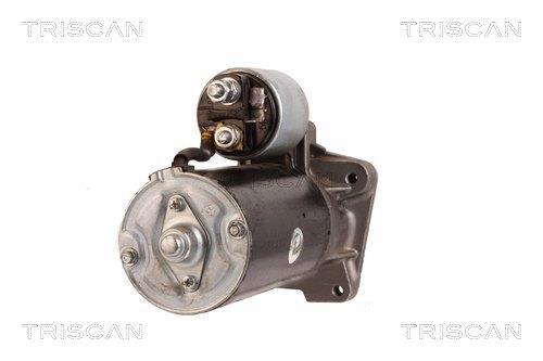 Démarreur Triscan A/S 8305 29030