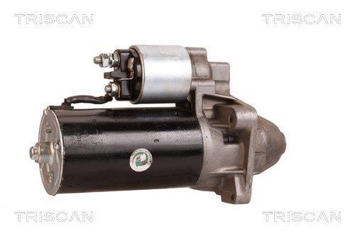 Démarreur Triscan A/S 8305 29030