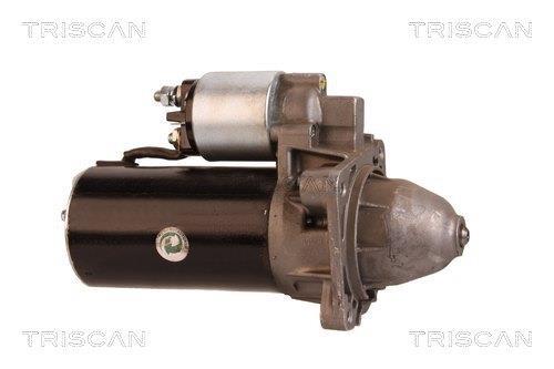 Démarreur Triscan A/S 8305 29030
