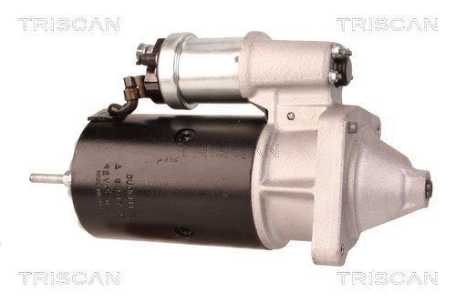 Démarreur Triscan A/S 8305 29031