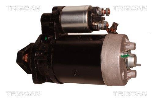 Démarreur Triscan A/S 8305 29032