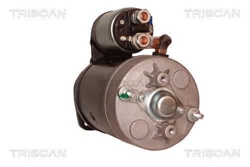 Démarreur Triscan A/S 8305 29032