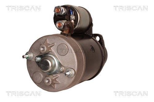 Démarreur Triscan A/S 8305 29032