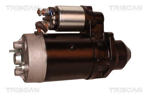 Démarreur Triscan A/S 8305 29032