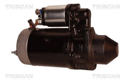 Démarreur Triscan A/S 8305 29032