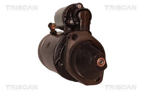 Démarreur Triscan A/S 8305 29032
