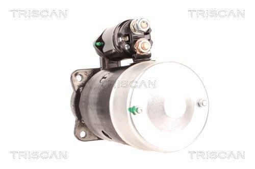 Démarreur Triscan A/S 8305 29033