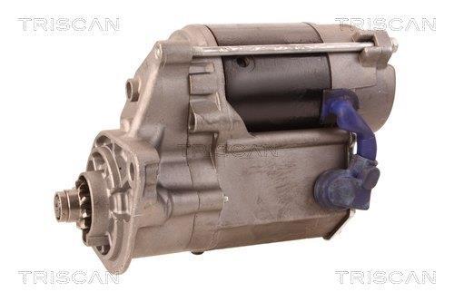 Démarreur Triscan A/S 8305 29034