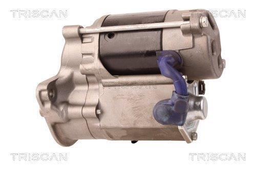 Démarreur Triscan A/S 8305 29034