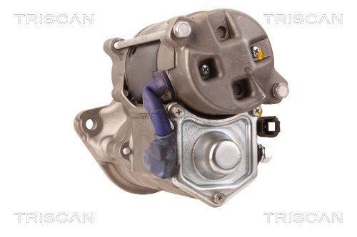Démarreur Triscan A/S 8305 29034